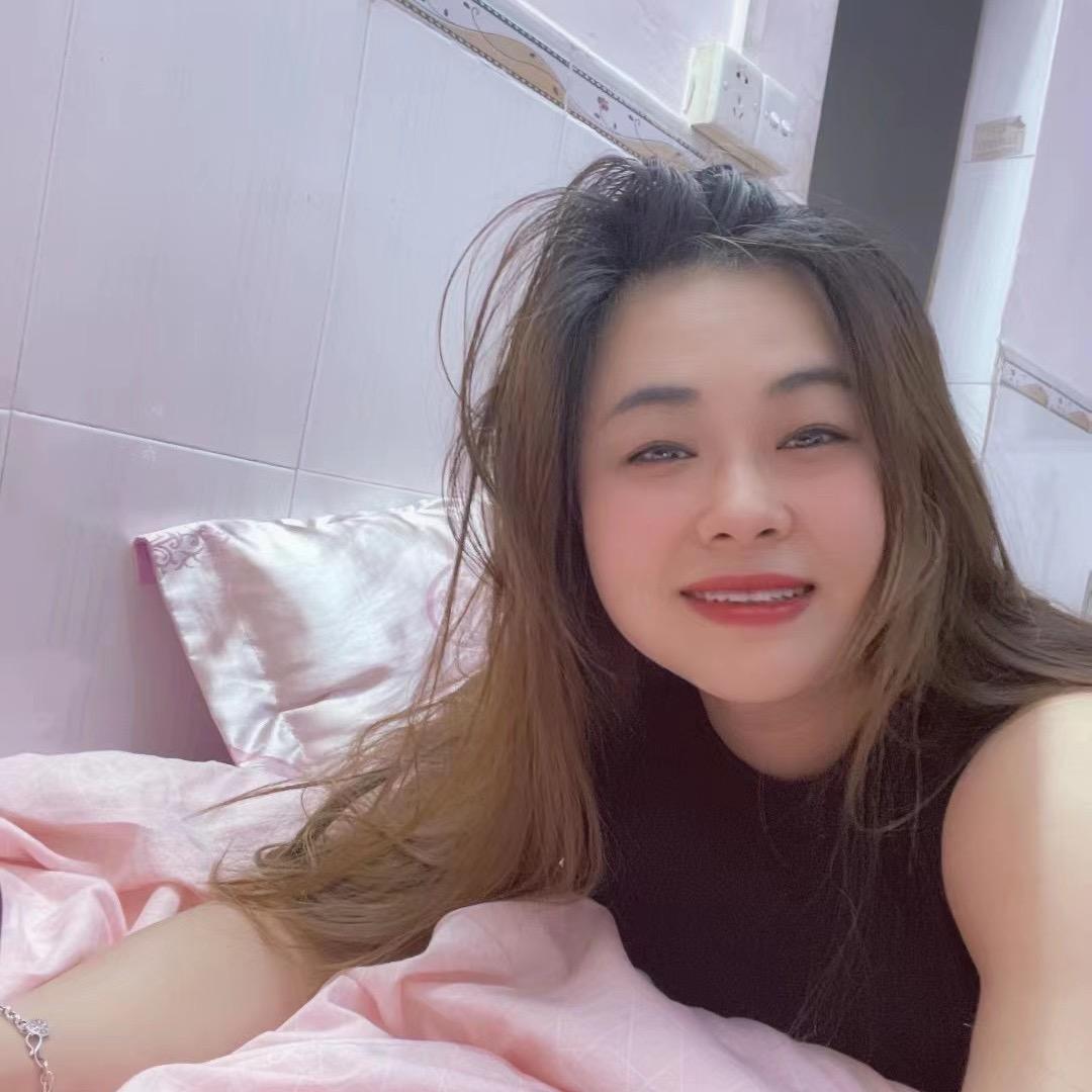阿玉J