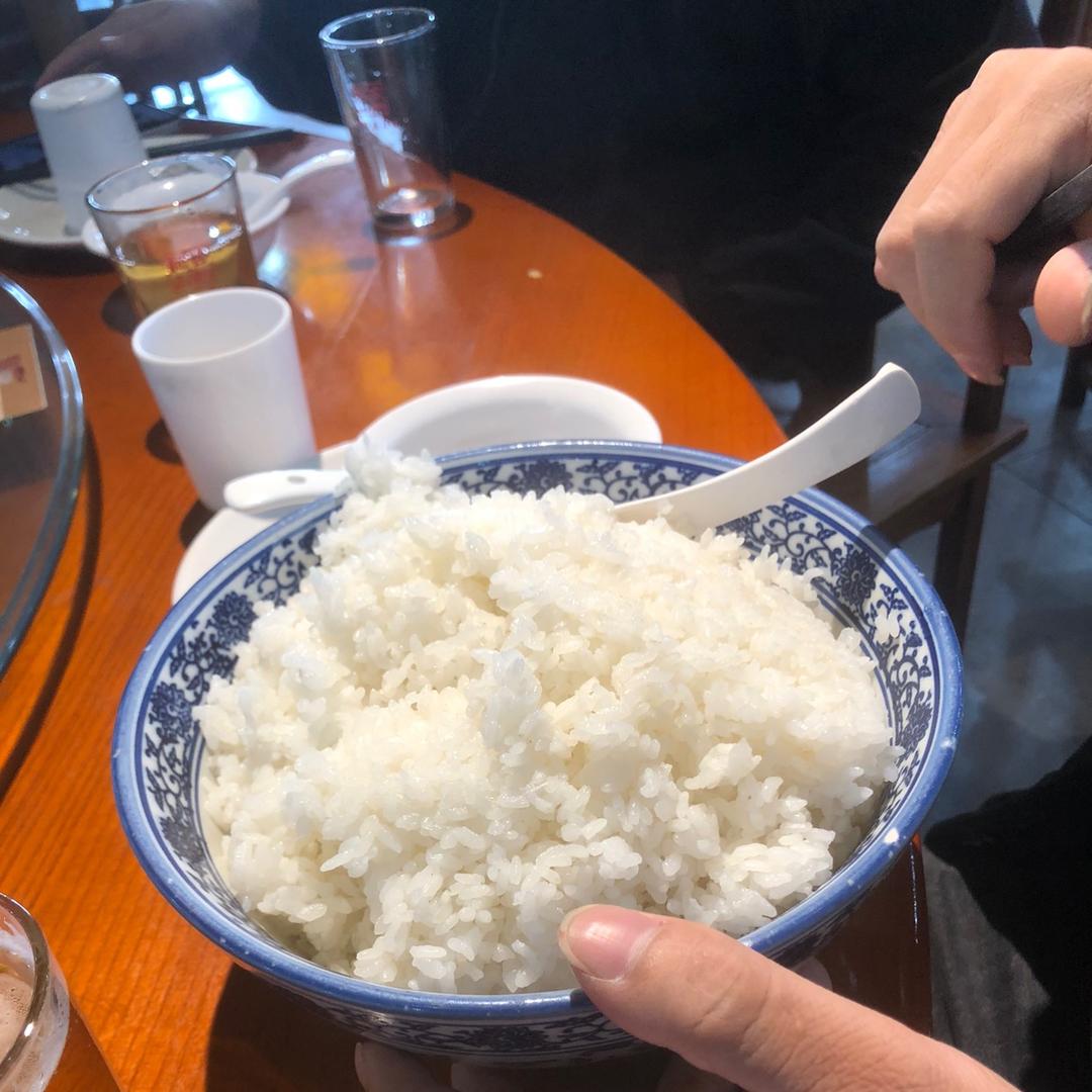 镜子别哭