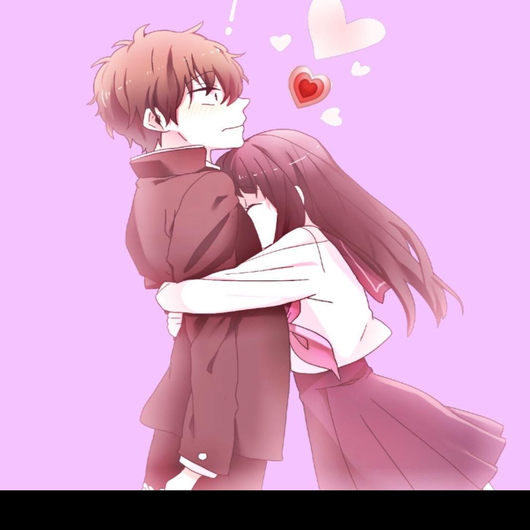 可可❤️