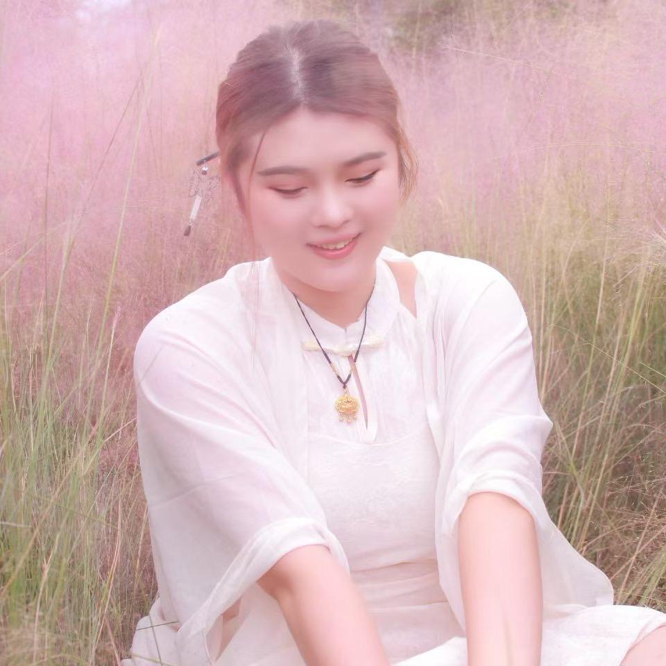 小邹2手车主理人