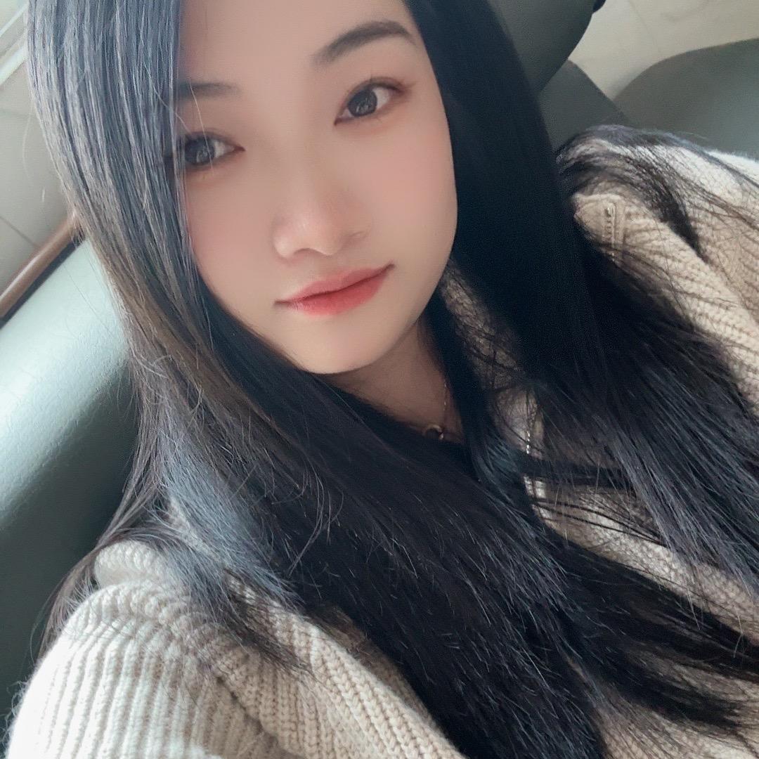 招财猫🐱