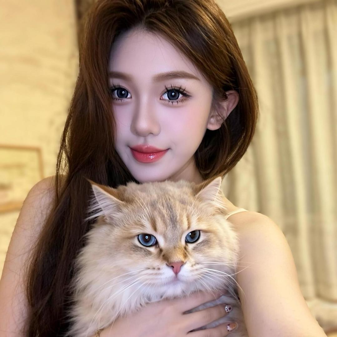 玉不乐