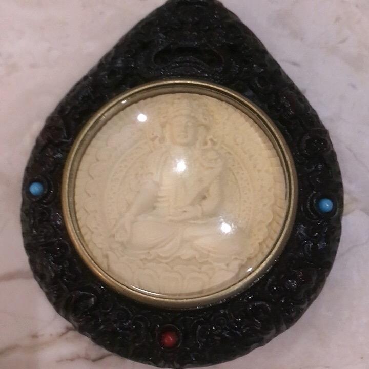 爱宸宝头像