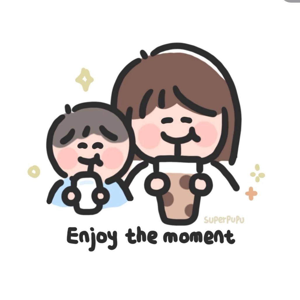木木妈妈