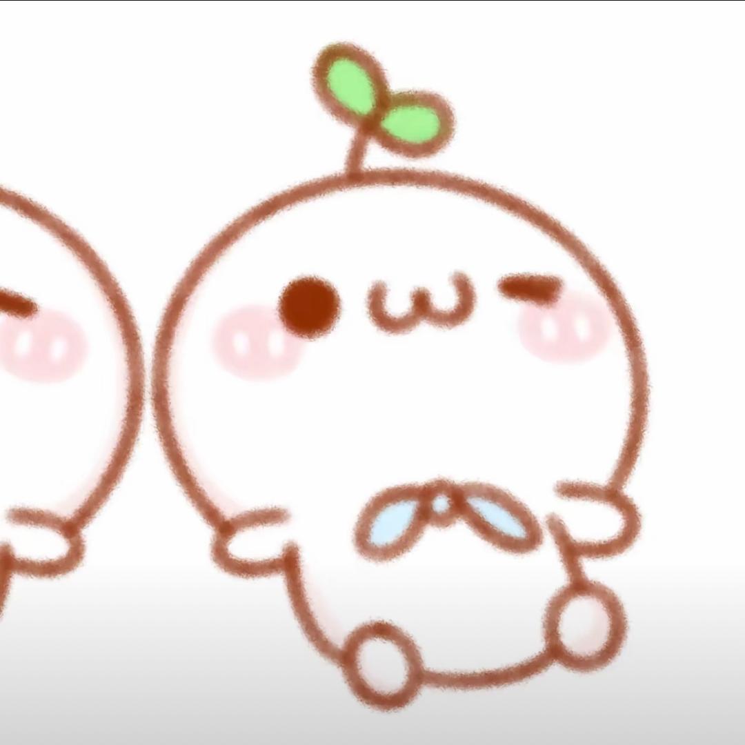 柒