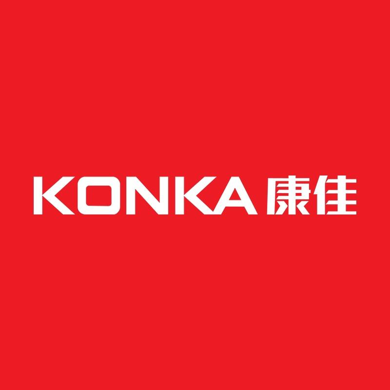 Konka康佳华灏生活电器专卖店