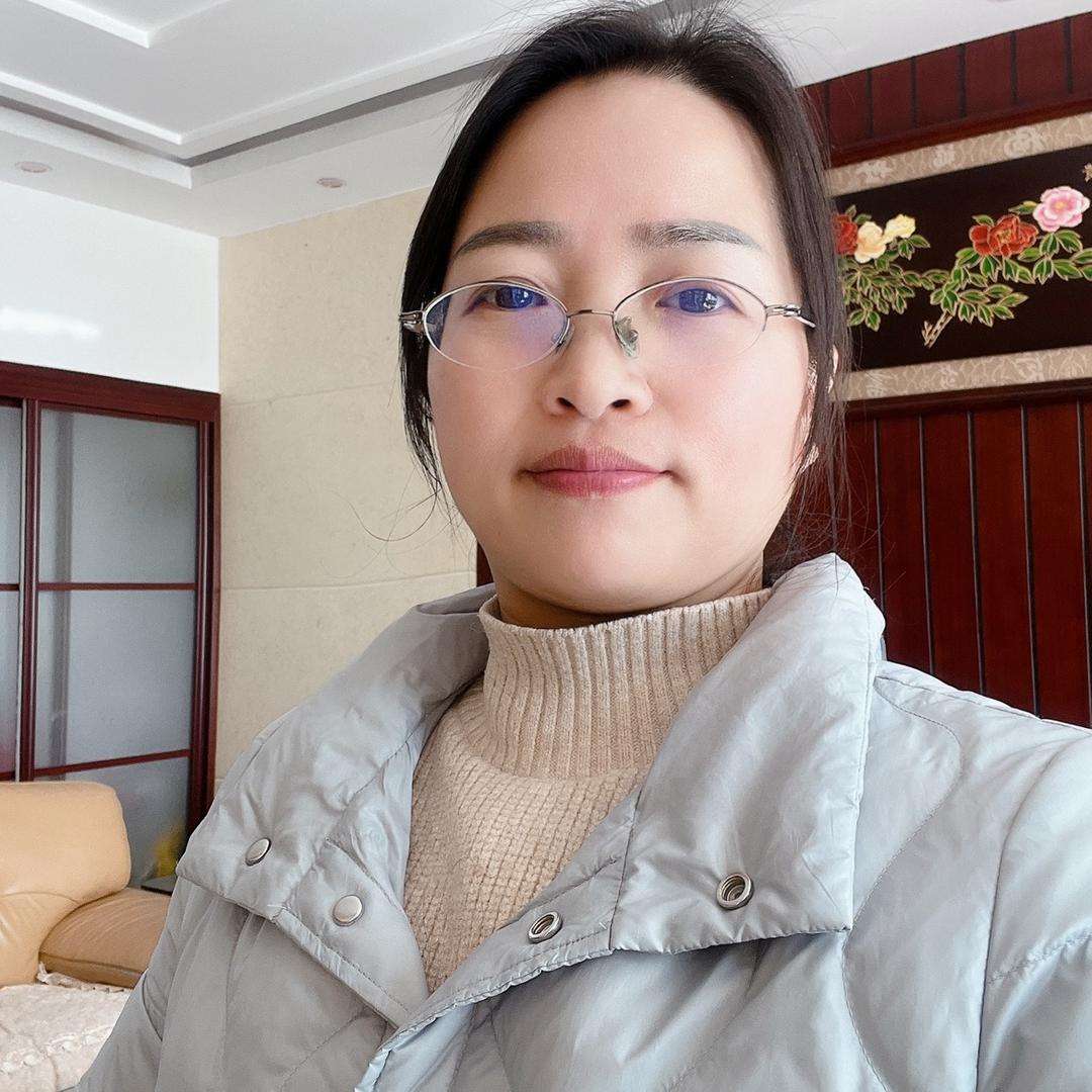 小李 首播（晚10：10）