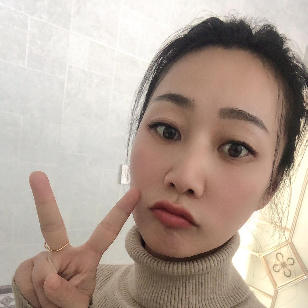 火柴棍棍