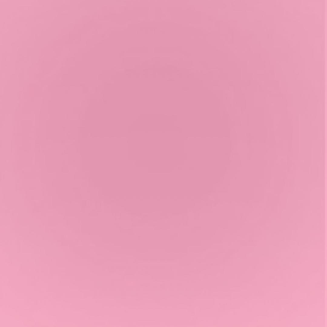 Oil