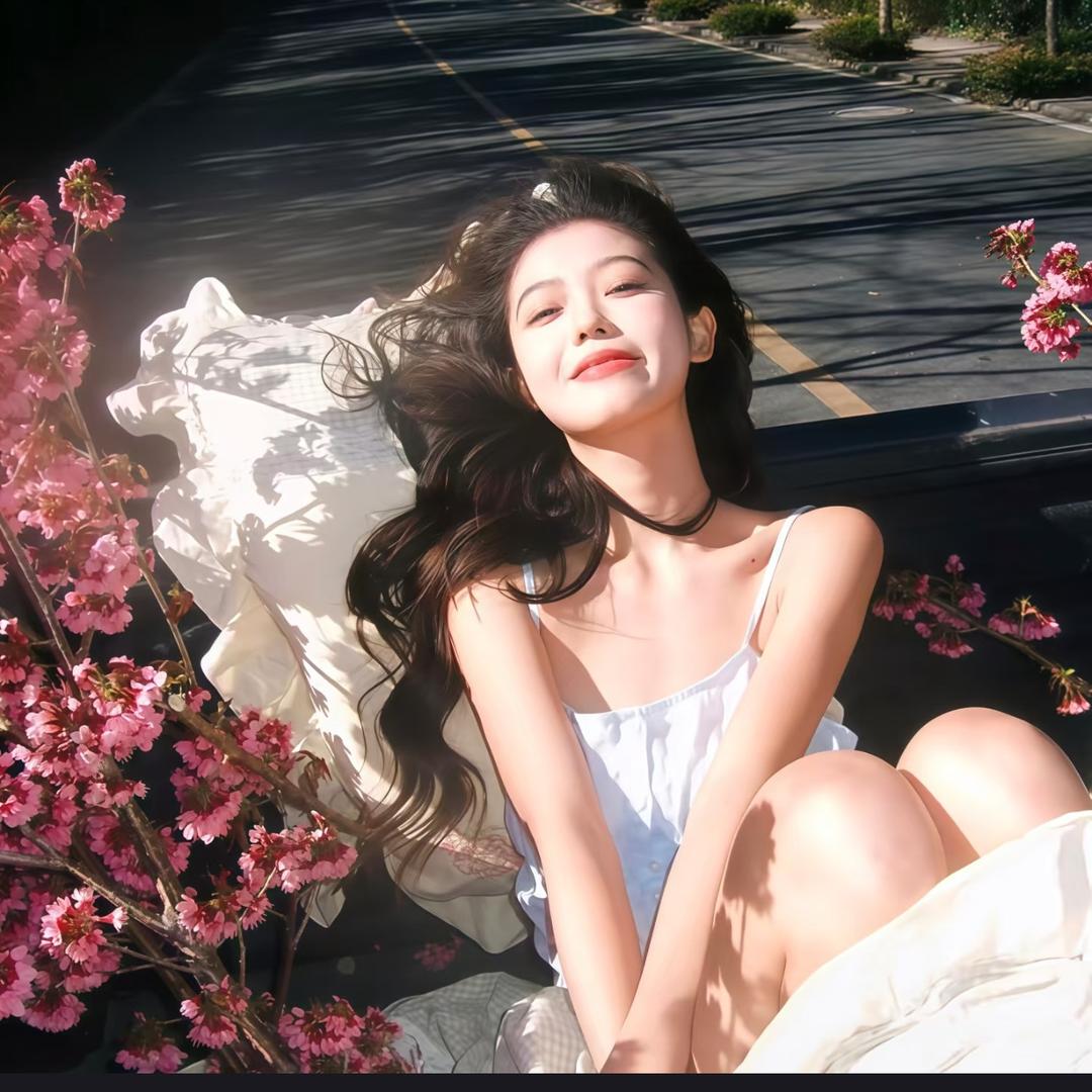 好运泡芙꙳˚