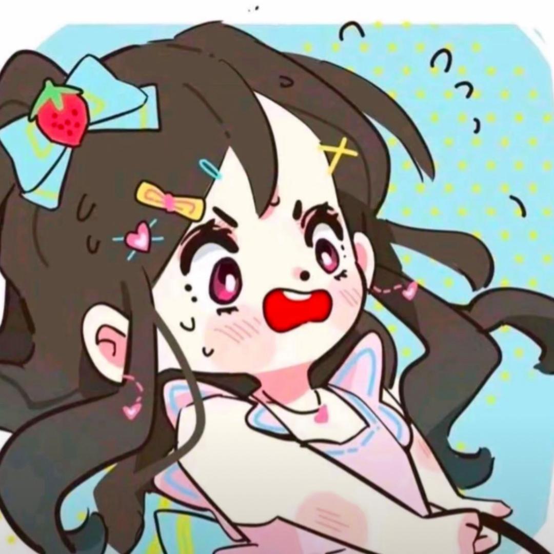 原味～