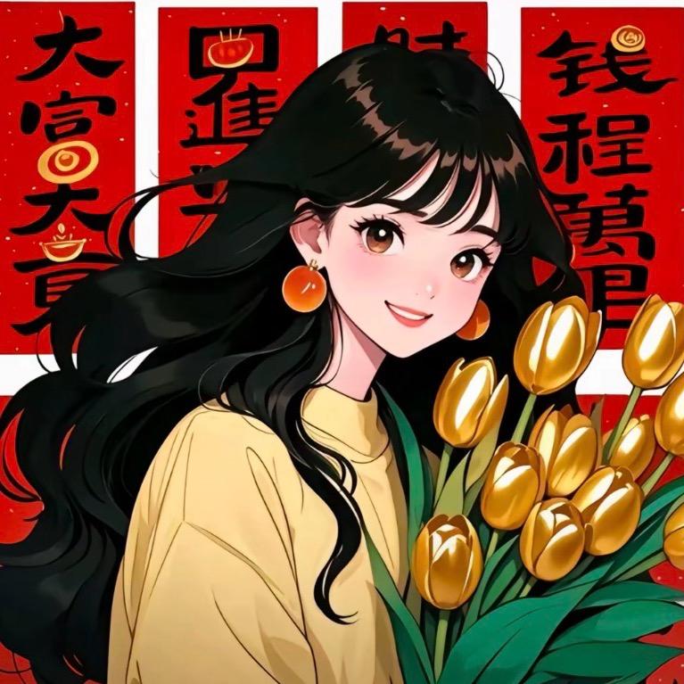 清风