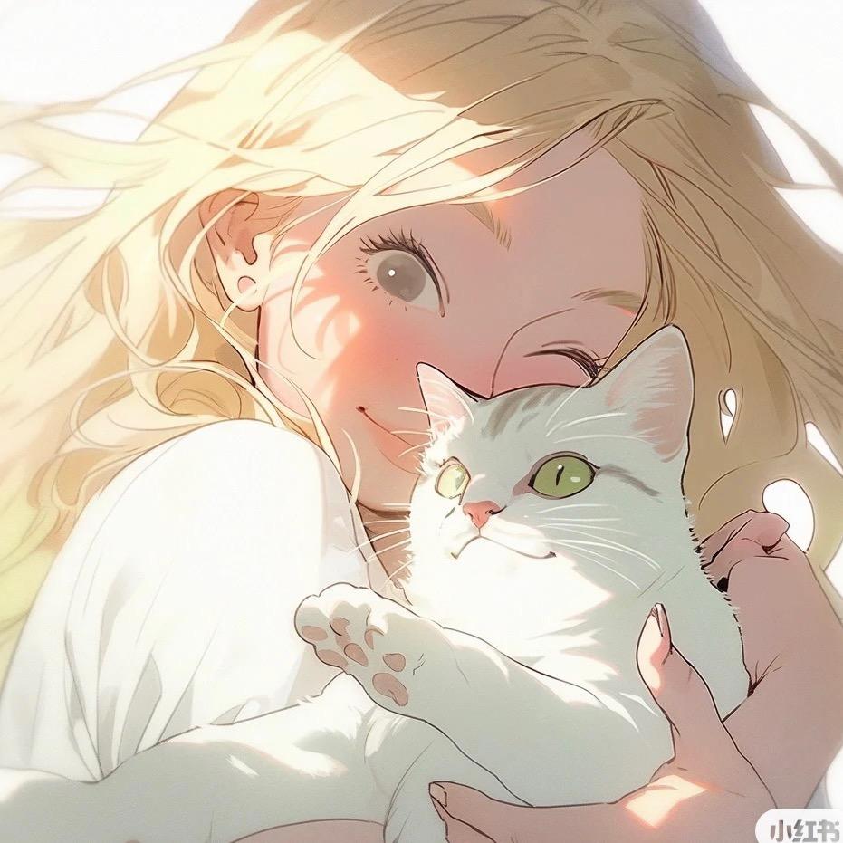 溪溪z