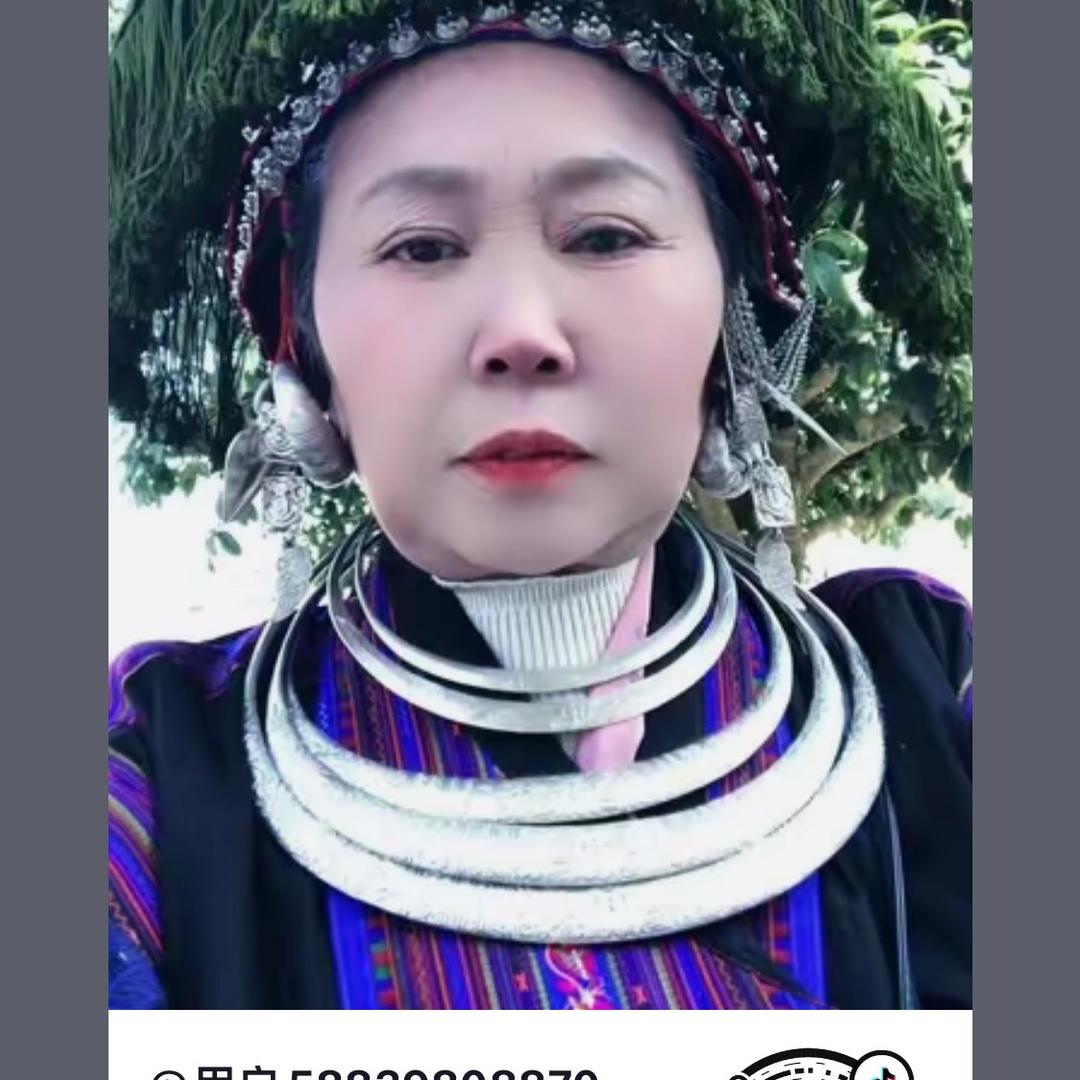 小敏@