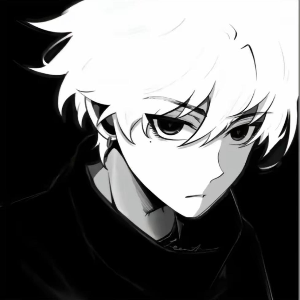 HZZ（无畏契约）