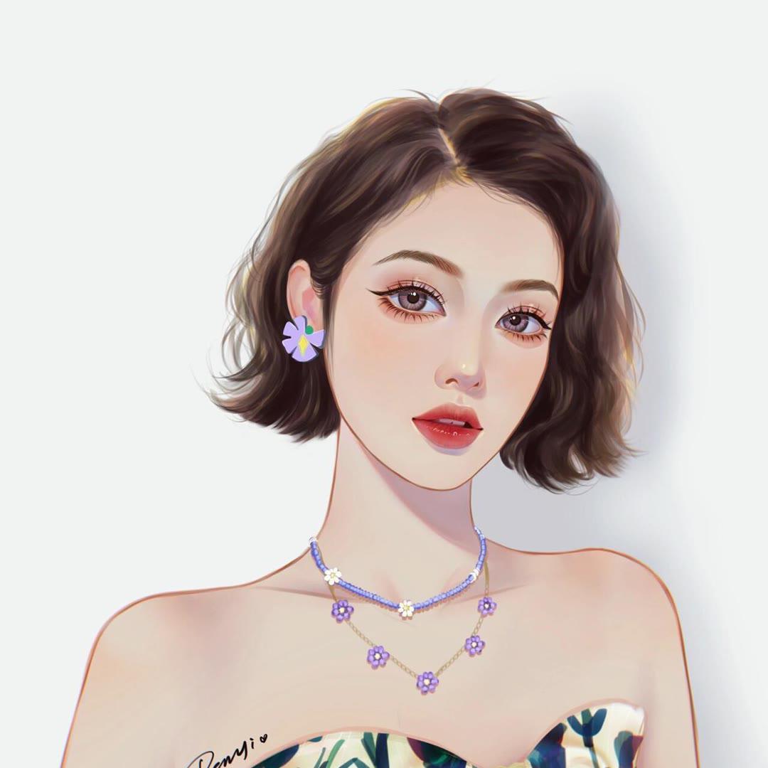 【巷往】咖啡