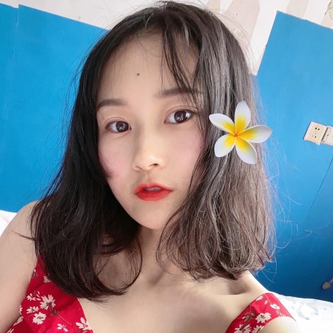 你的大圆啊🫢