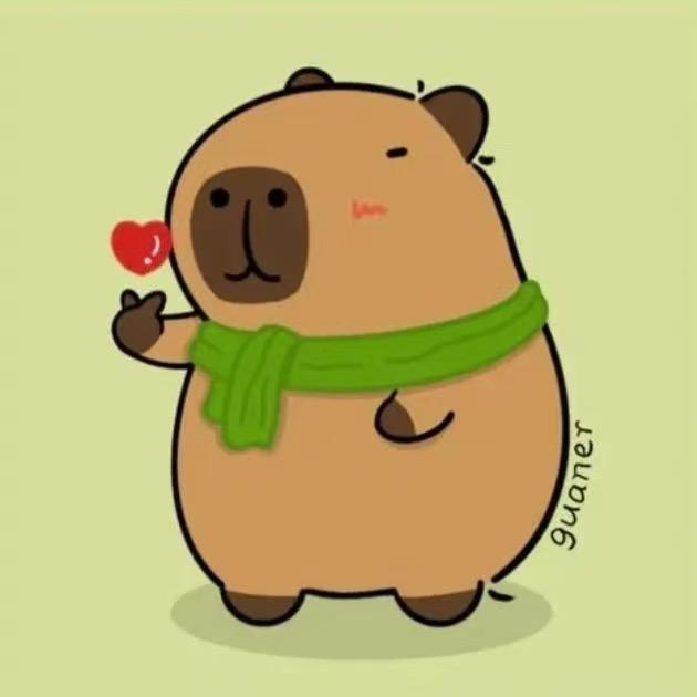 Guuuuo-