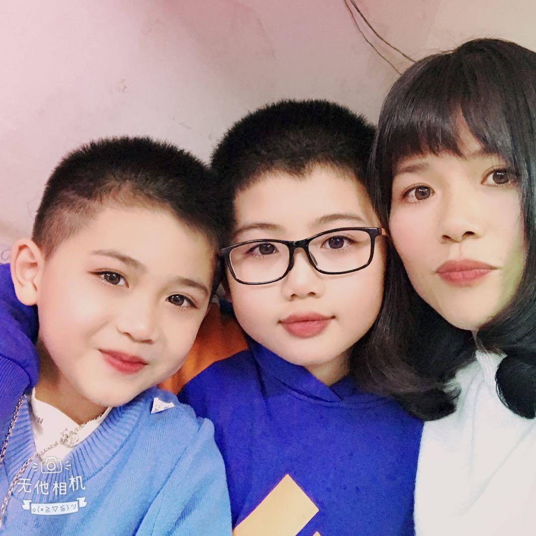 煜😘轩💓💓