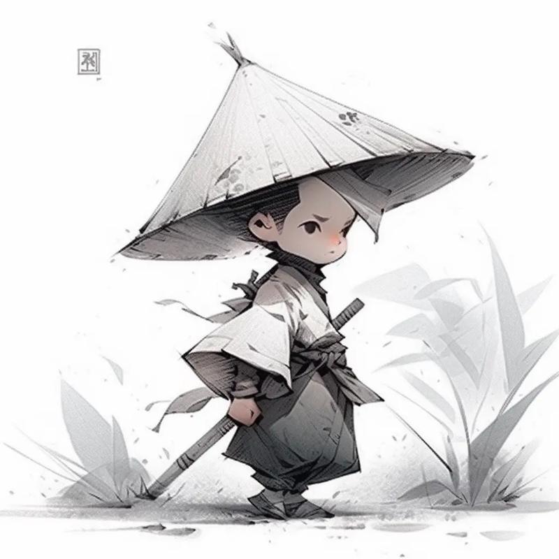 游戏人生