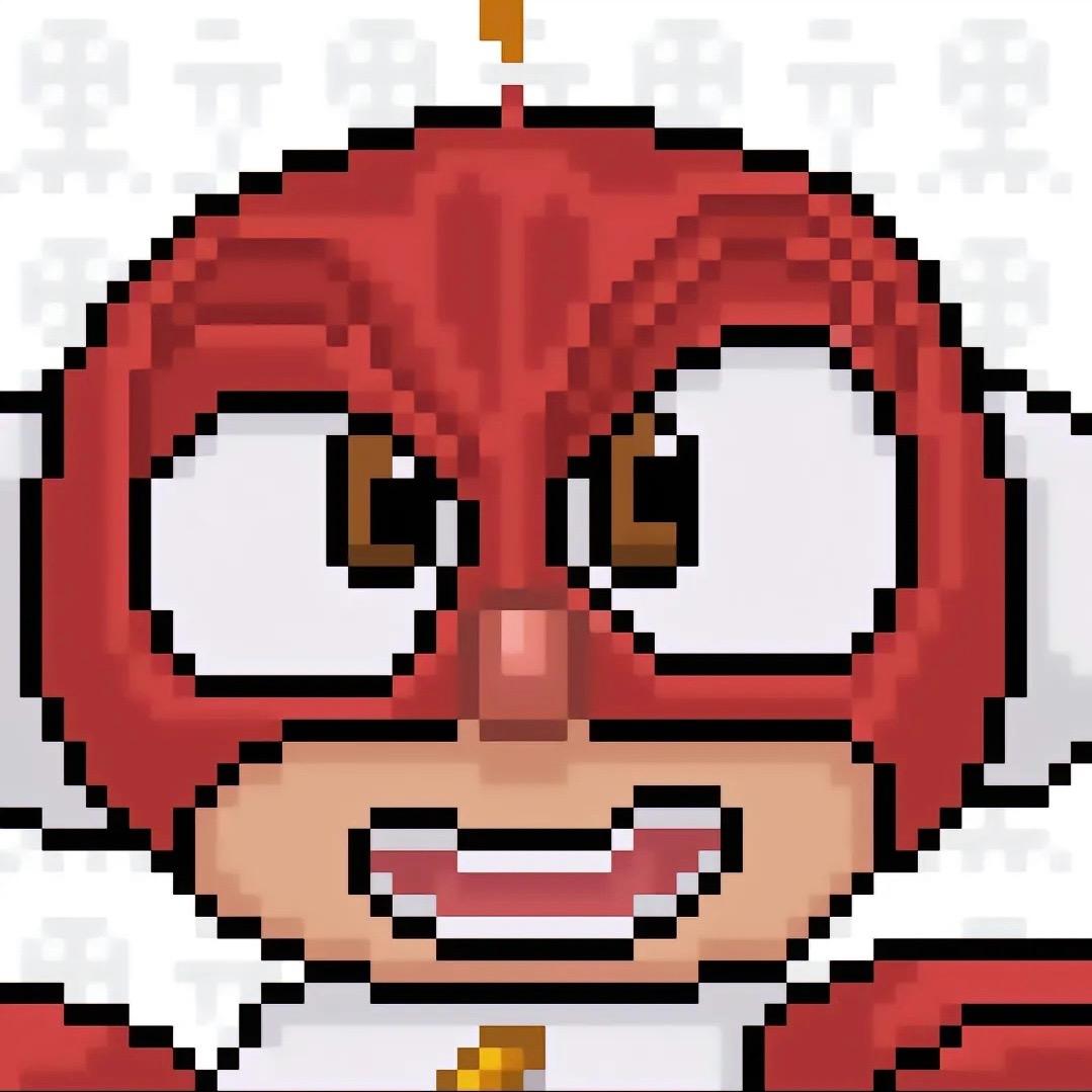 冷冰冰