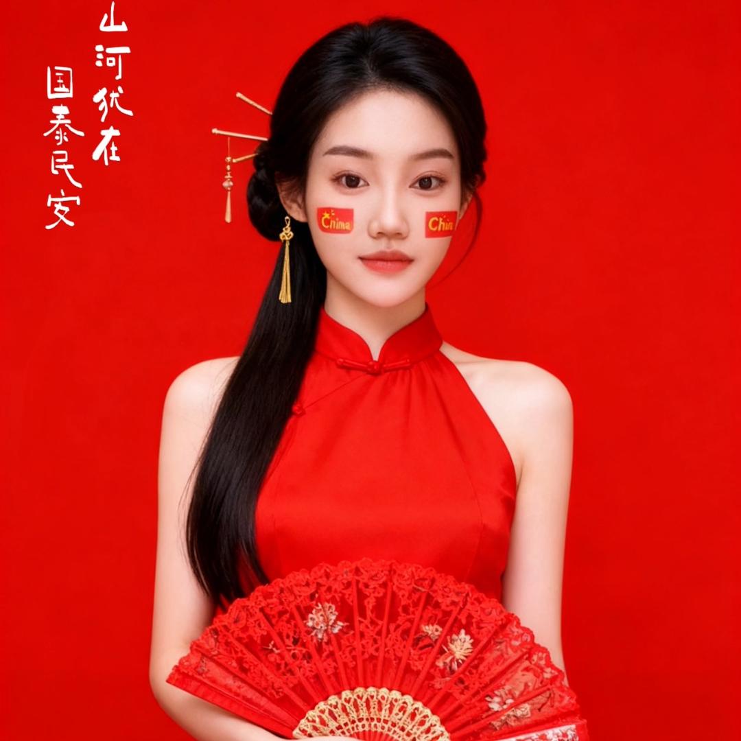 💕小幸运💕～