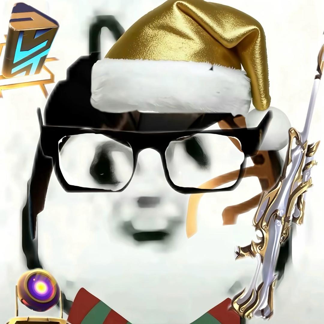 黄金大鼠ovo（连赞拉黑求推荐）