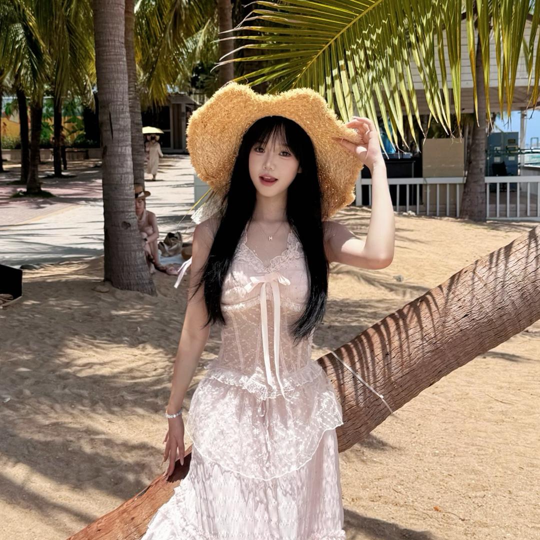 口香糖🧸（益达版）