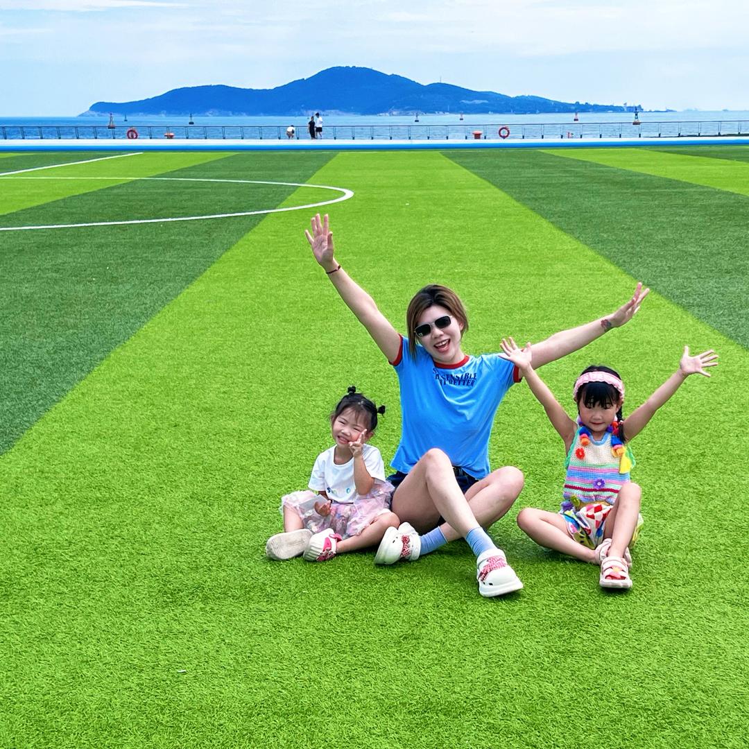 乘风好去，长空万里，直下看山河。