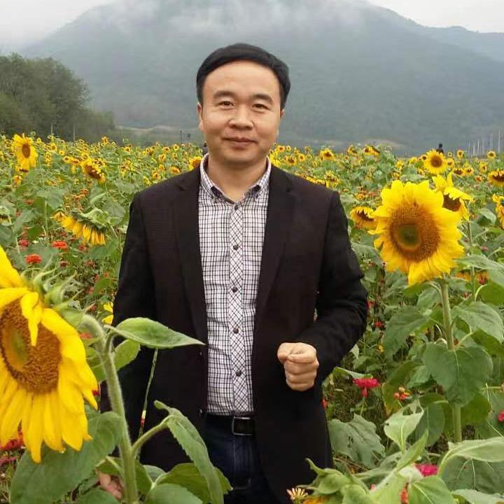 小唐夫妇
