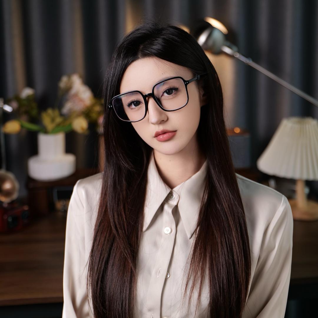 小音说科技