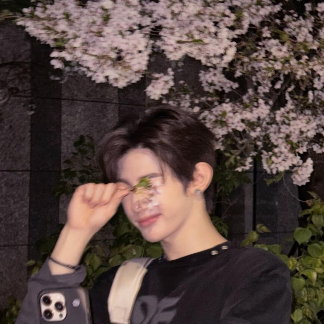 IAM_HAO