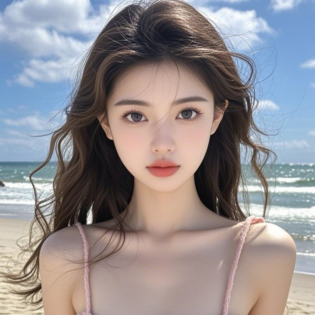 小清清