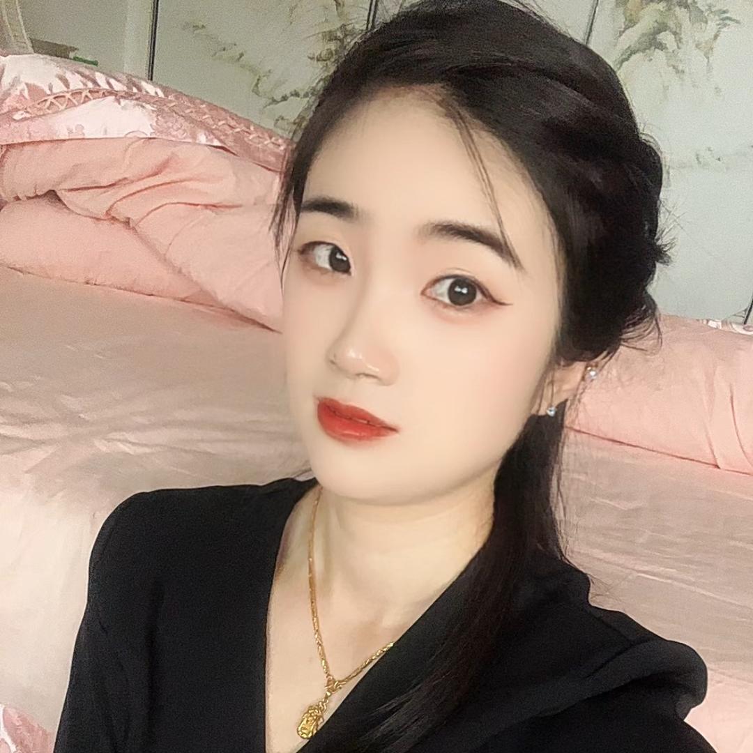 因为有你（王）