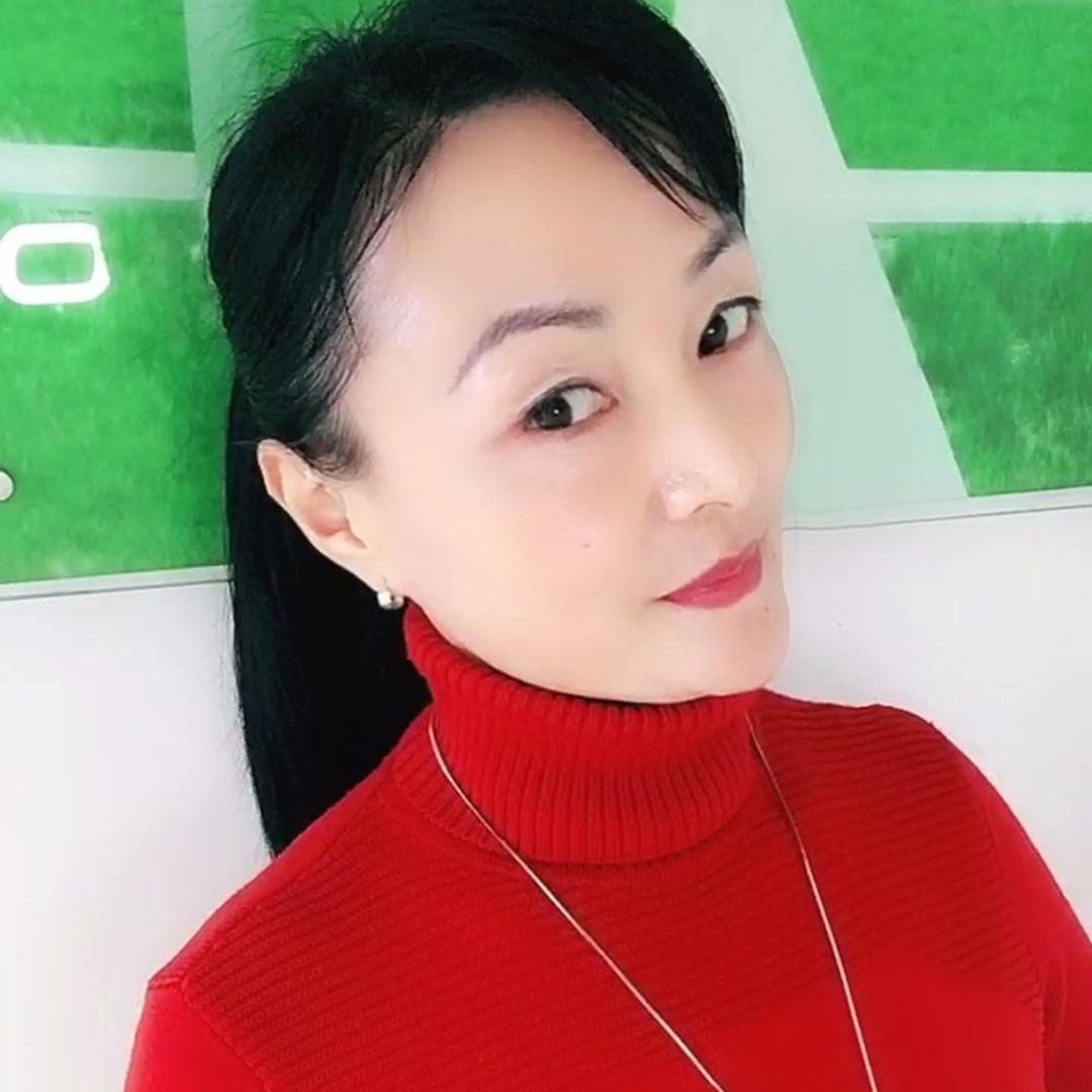 往事清零🍎💖