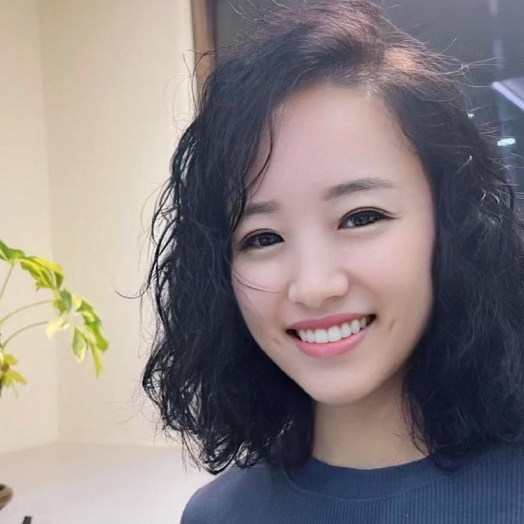 香河苏苏卖汉堡