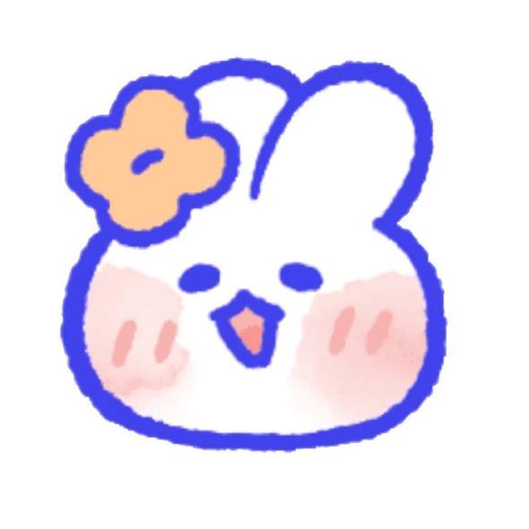 懒克宝