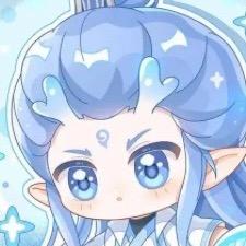 小贠晕乎乎