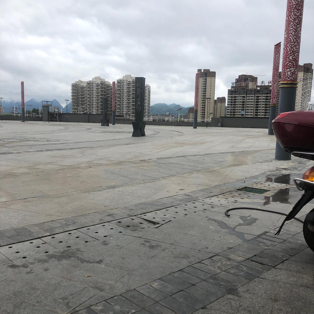 👍运转钱坤(づ￣3￣)づ╭❤～