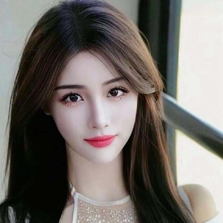 佳莉用品