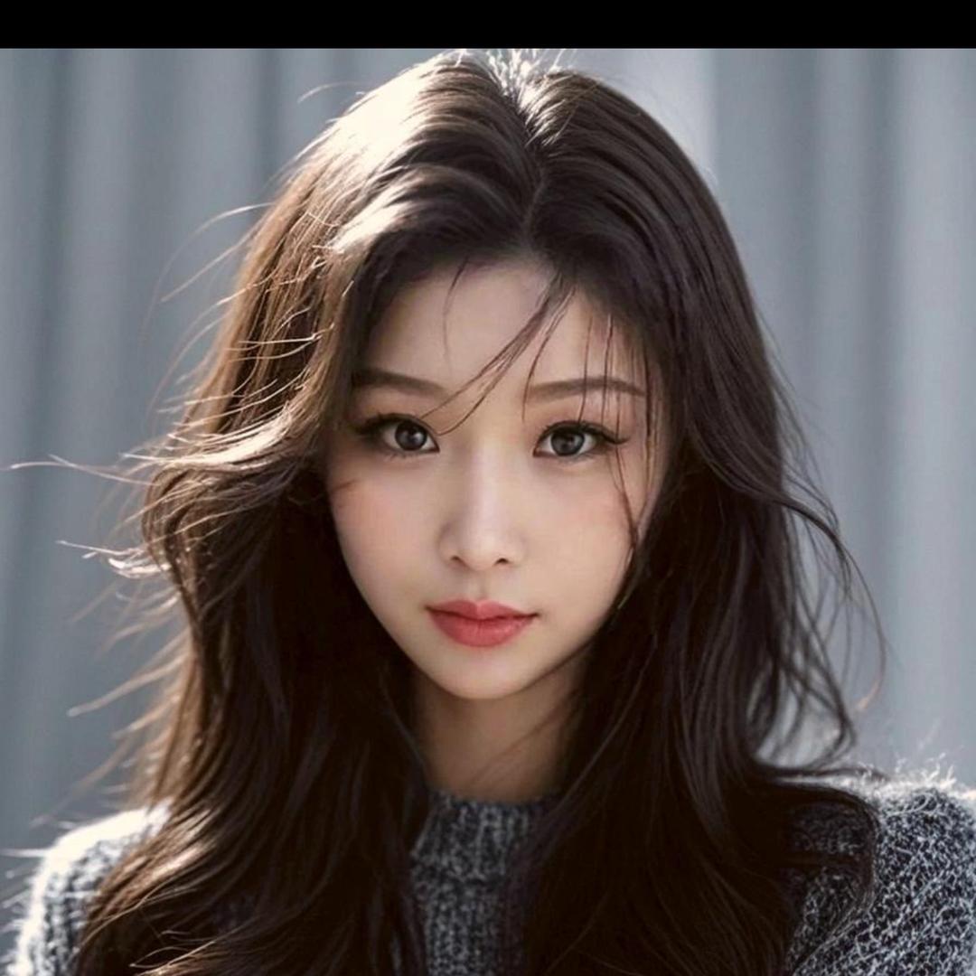 妖妖玲