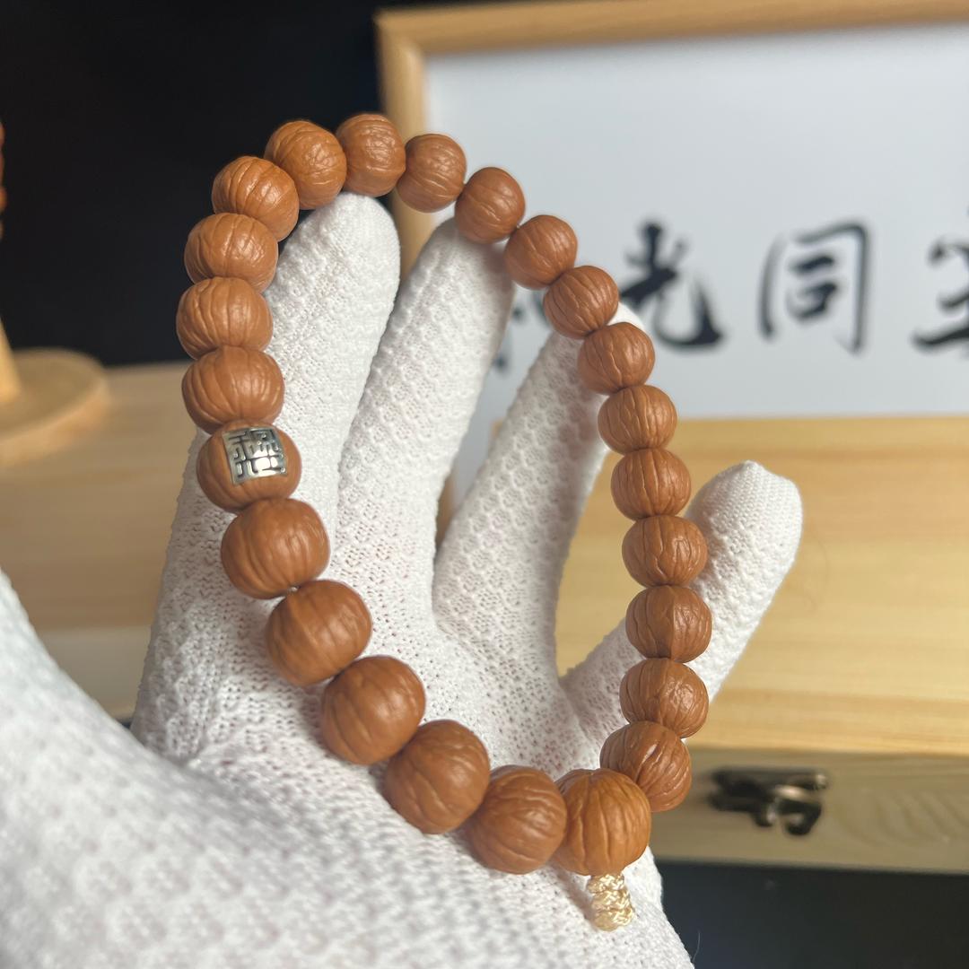 小关文玩