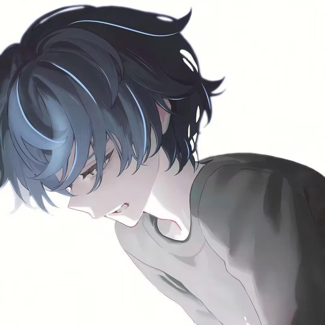 09.12