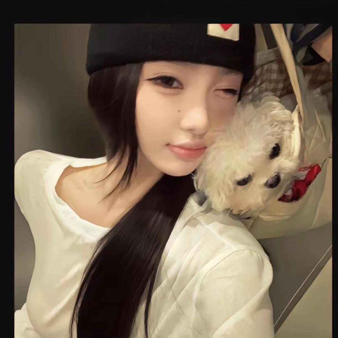 乐平尚美东湖店