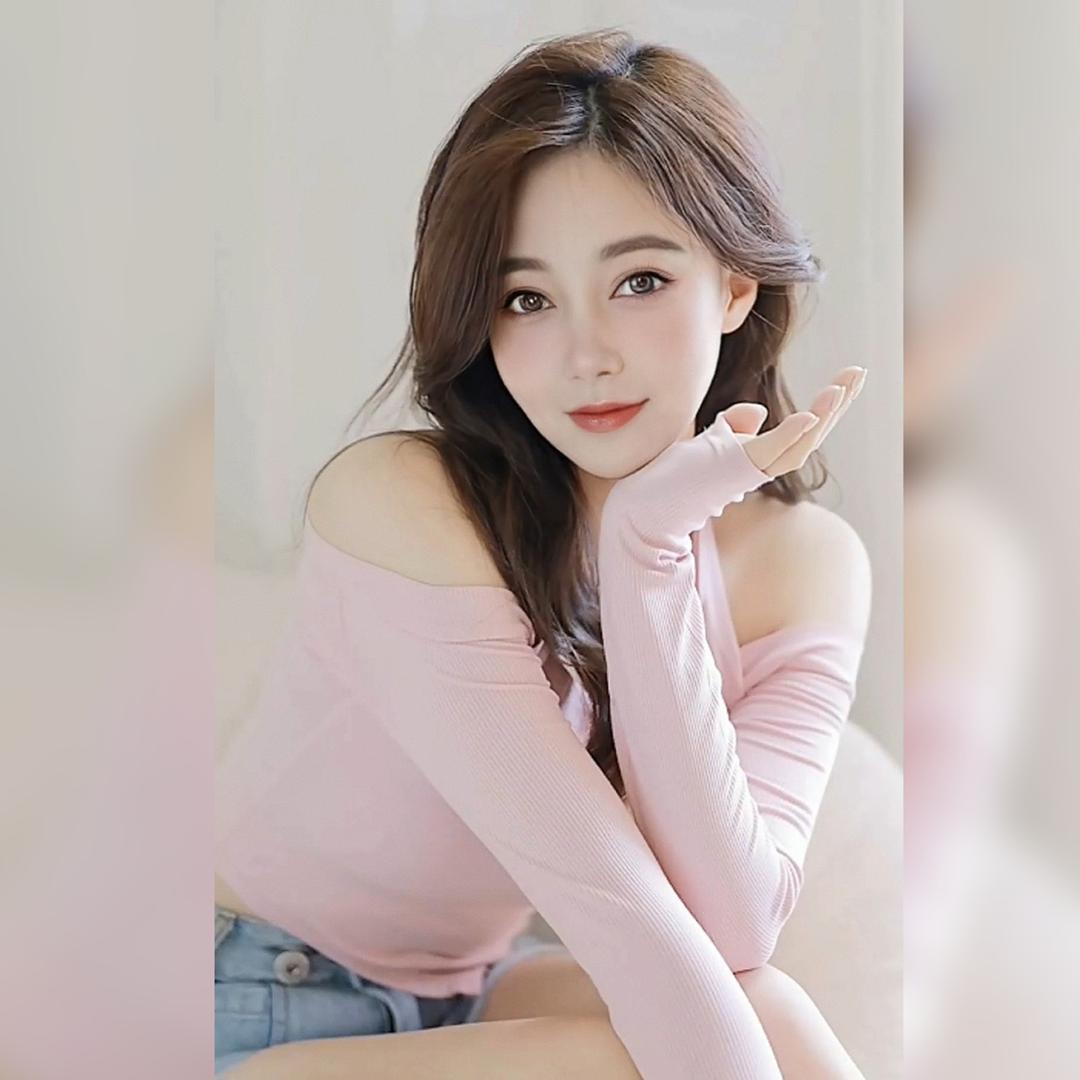 伊菲儿º⁴⁰³🌟