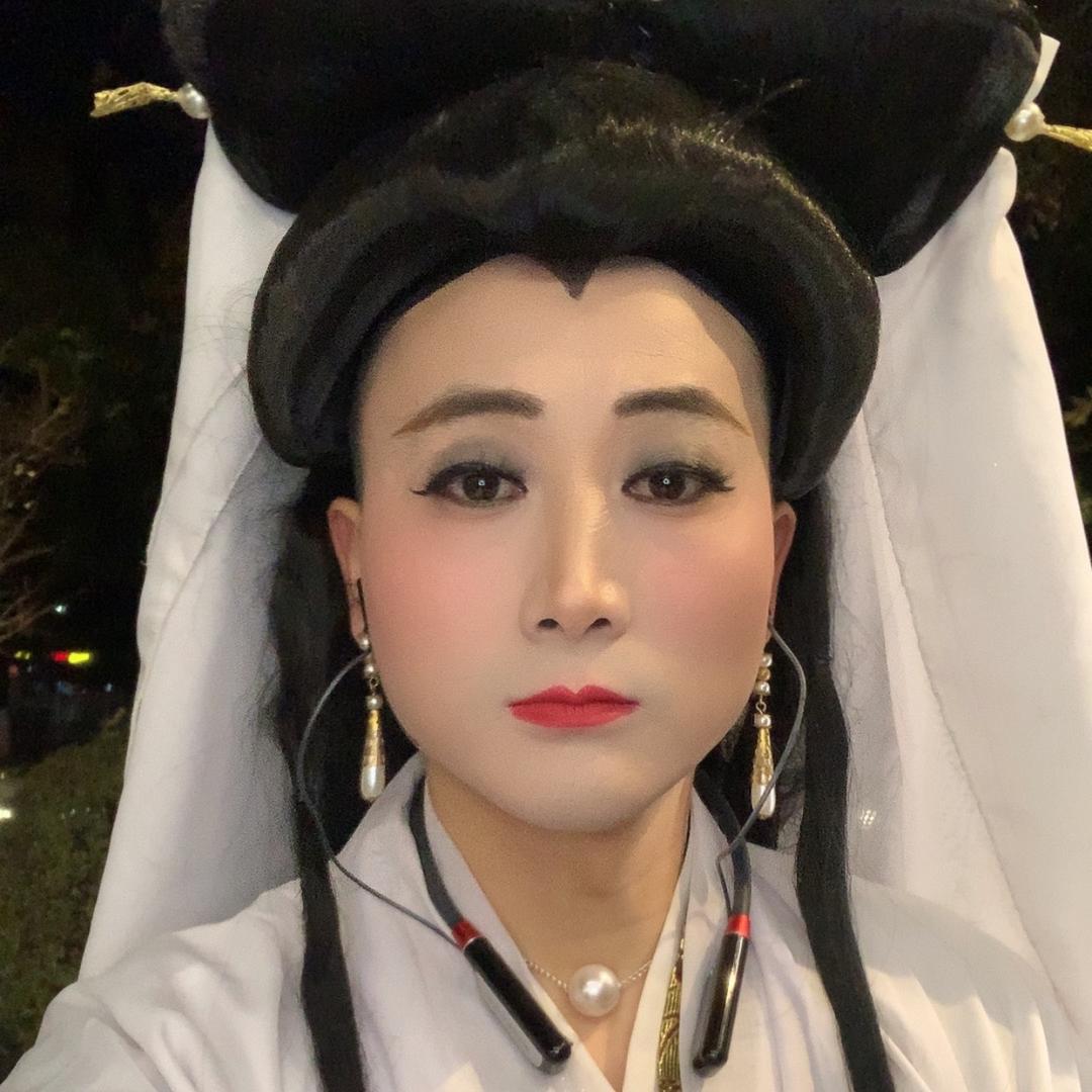 贵州利哥