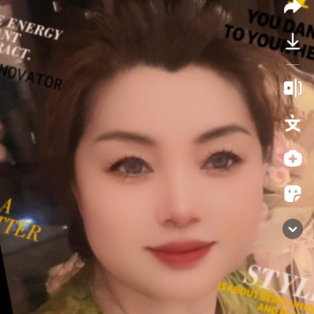 南通时尚复合𠂆