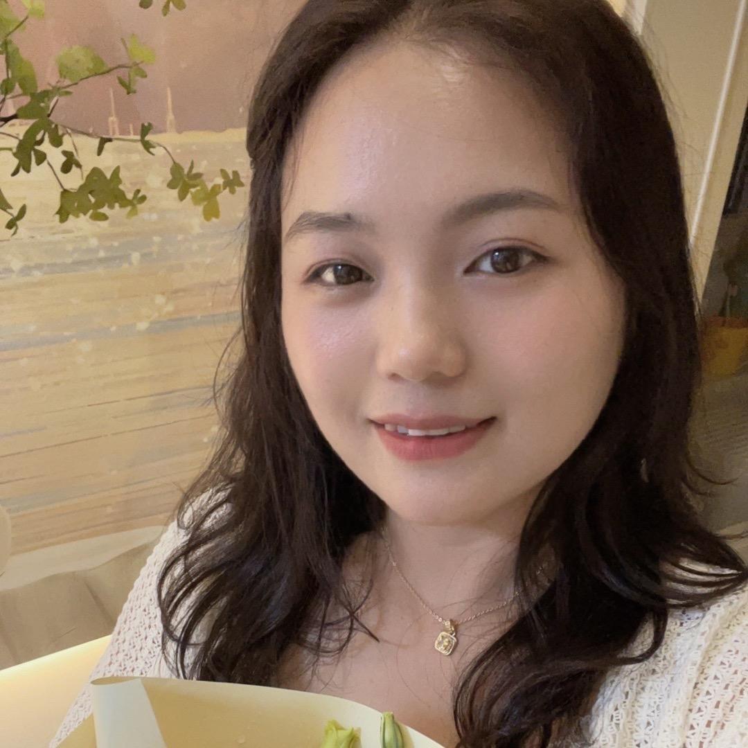小幸福原创亲子纪念