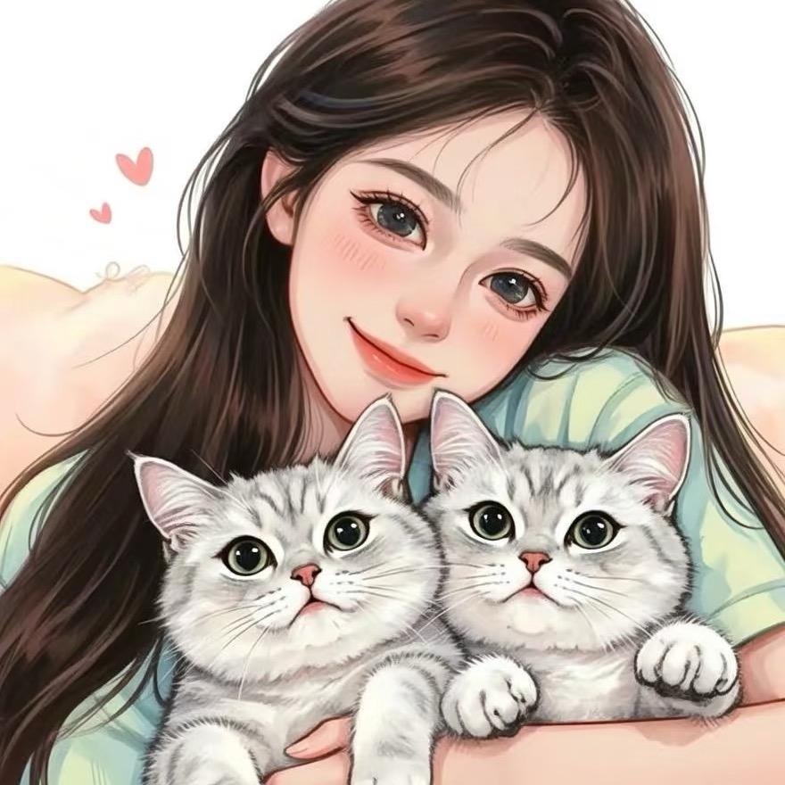 阿珑珑的🏠装修日记（硬装中）