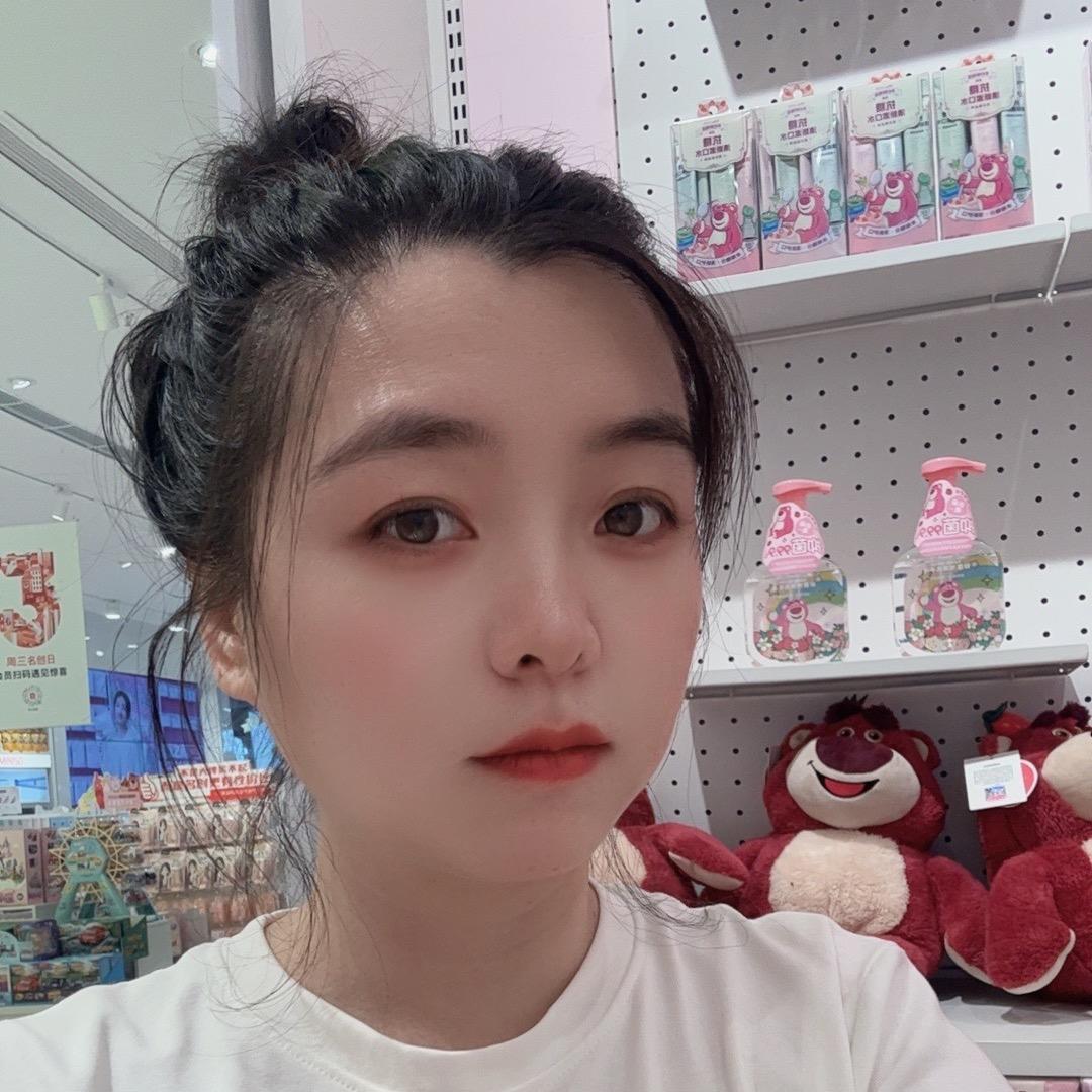 烈焰@